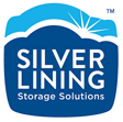 SILVER LINING Storage Solutions