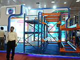 India Cold Chain Show Image 4 (ICCS) - 16-18 Dec'2015 - Mumbai, India